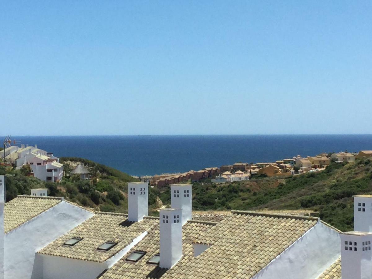 Apartamento Penthouse Charming Nueva *