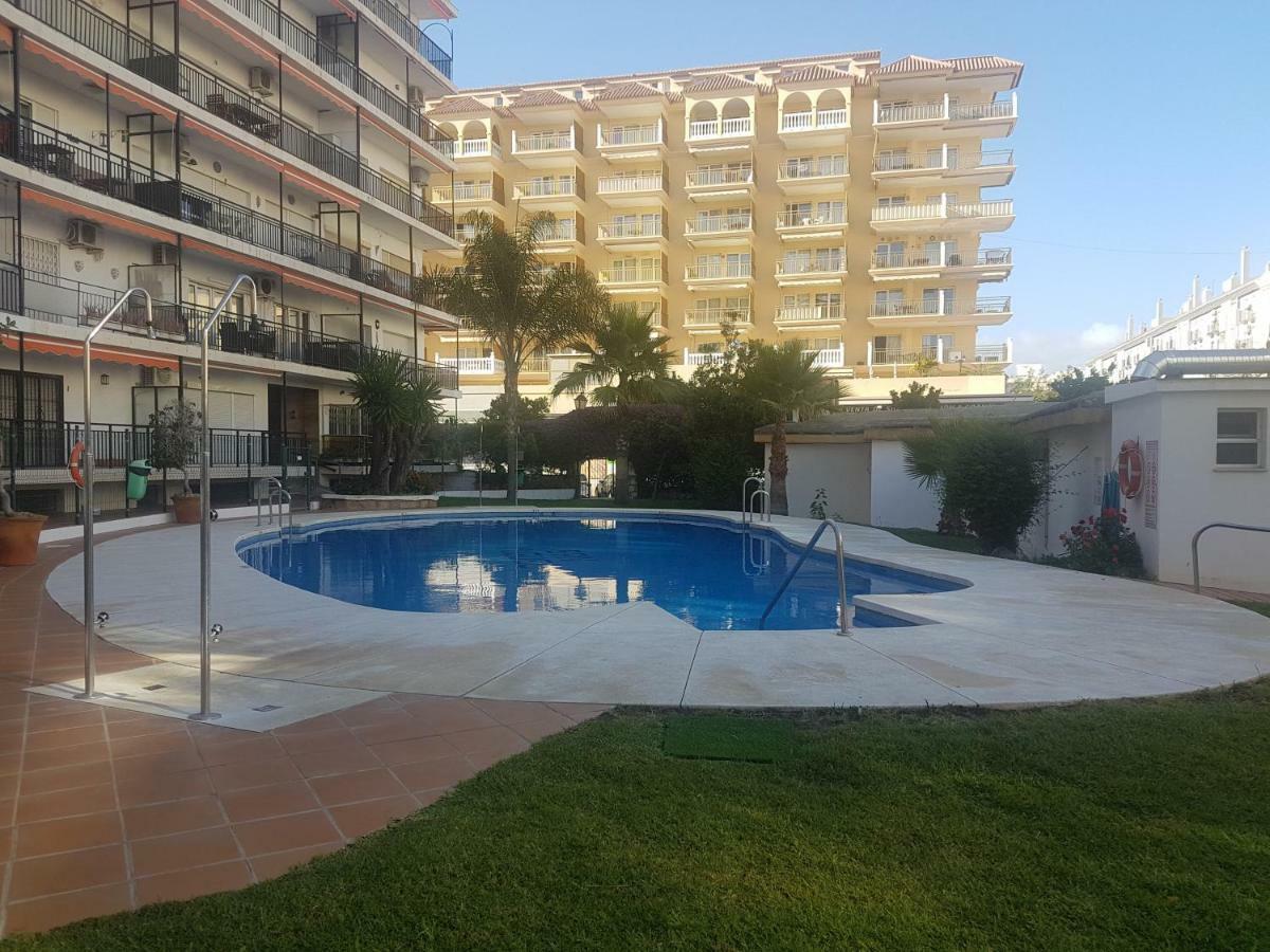 Cosy Flat Near The Beach & Town Centre