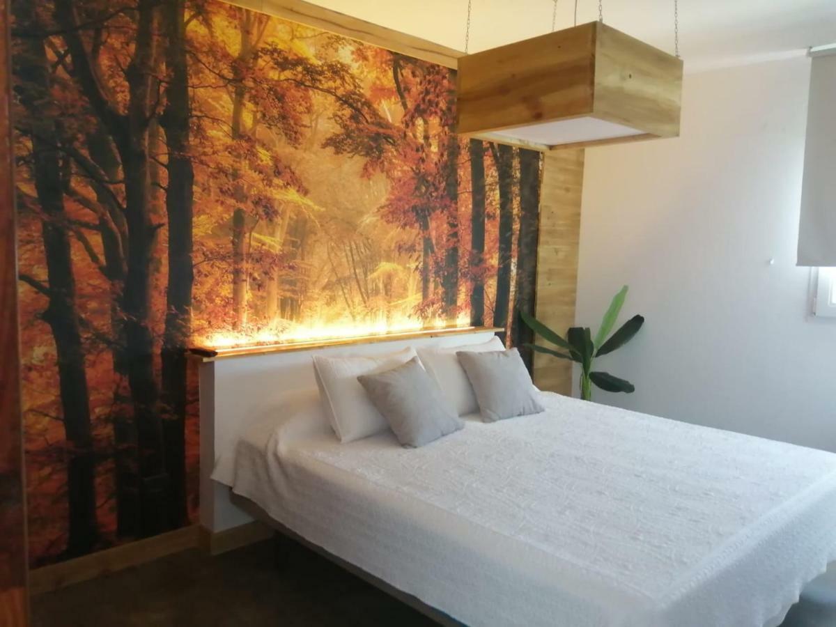 Holiday home Vistamar El Cotillo (Fuerteventura)