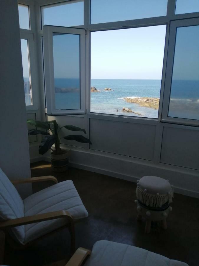 Vistamar Holiday home