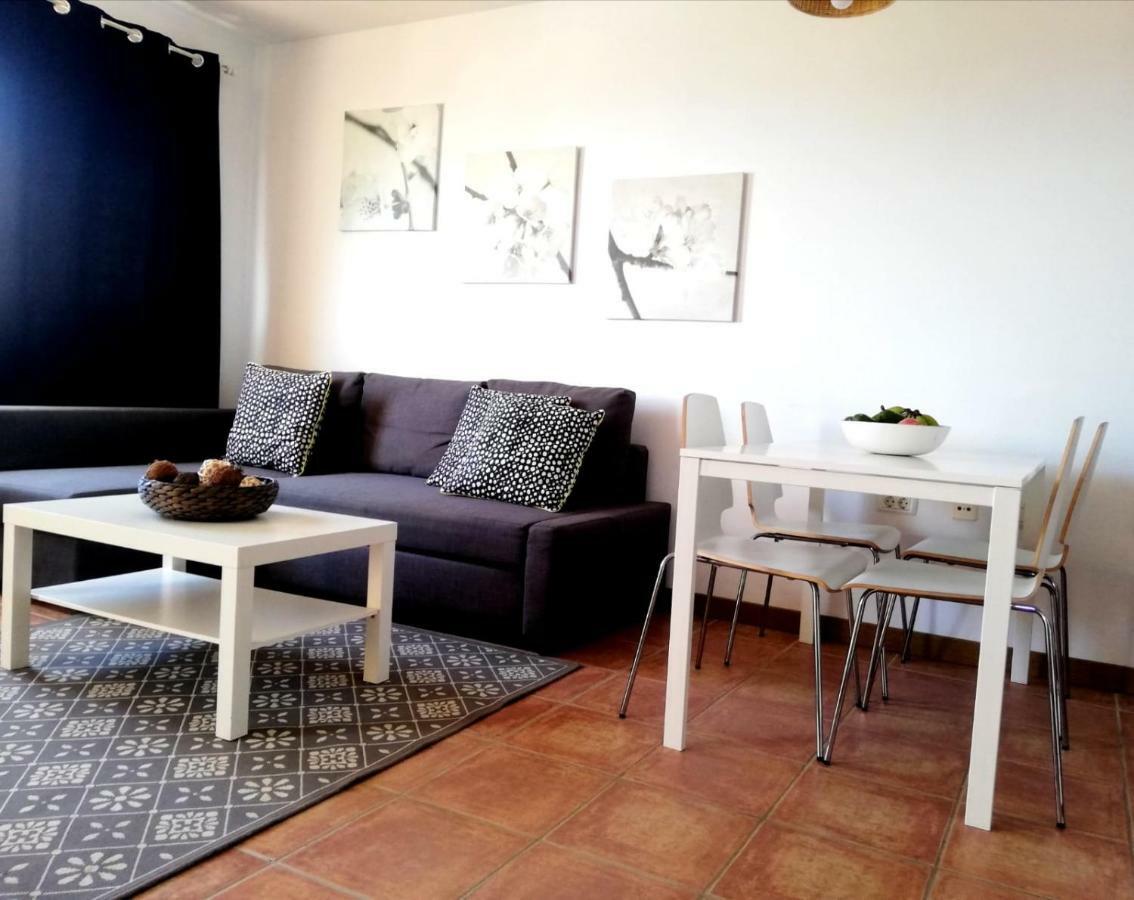 Apartamento La Caleta Isla De El Hierro Terrace With Incredible Views *