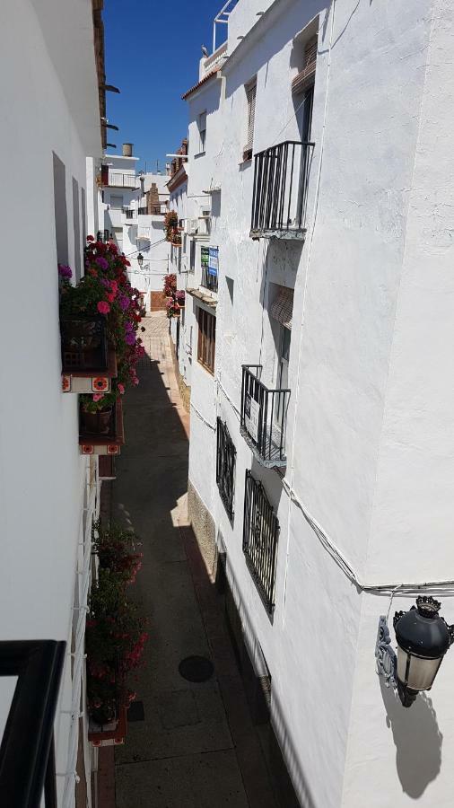 Casa Hadriano *