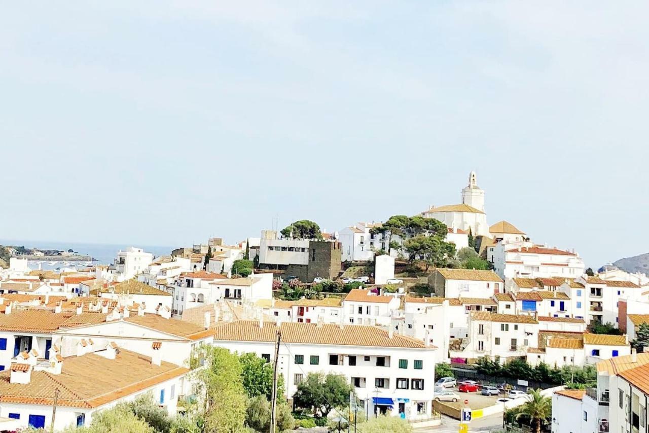 Apartment Ses Terrasses *