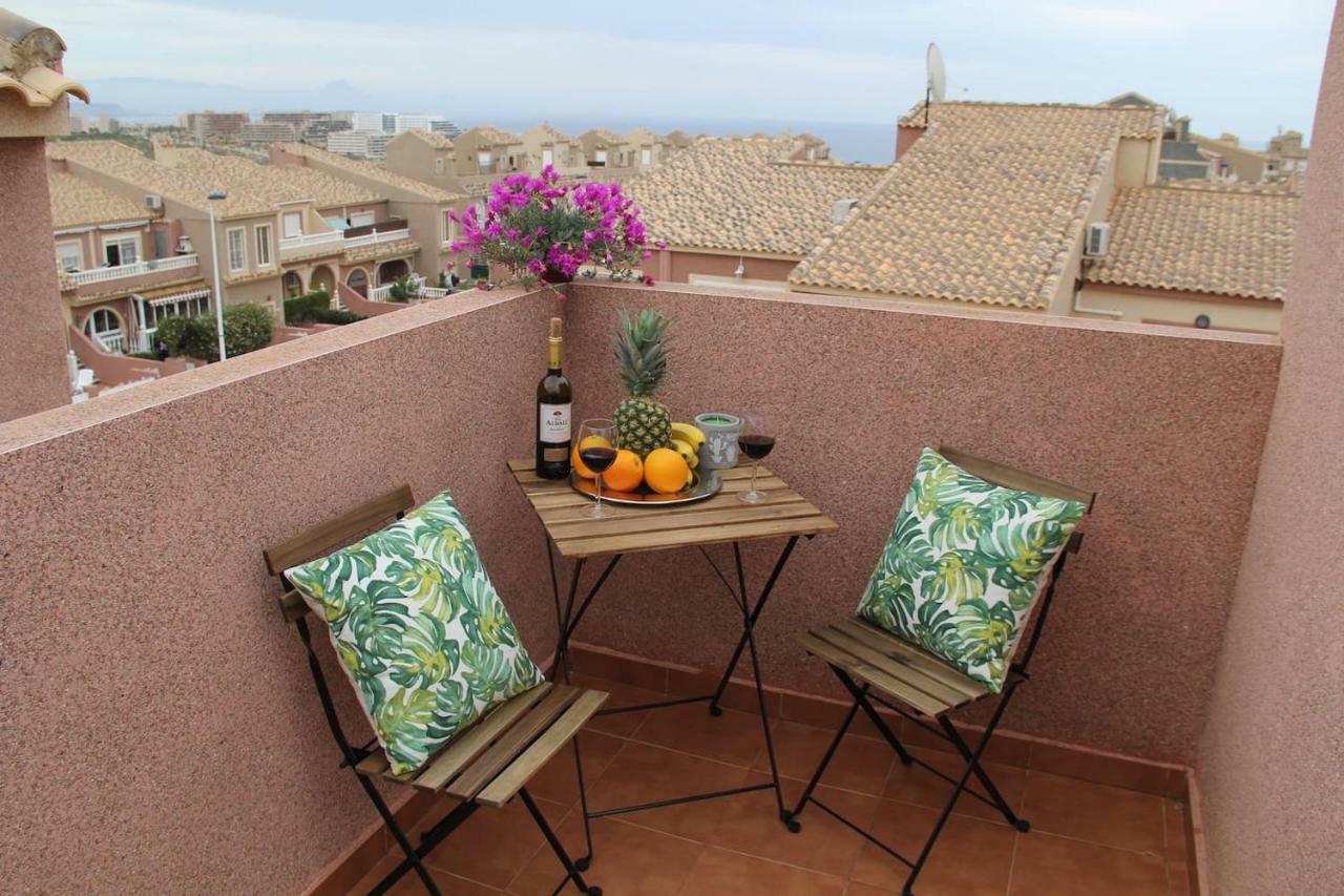 Luxury Sweet Con Jacuzzi Holiday home