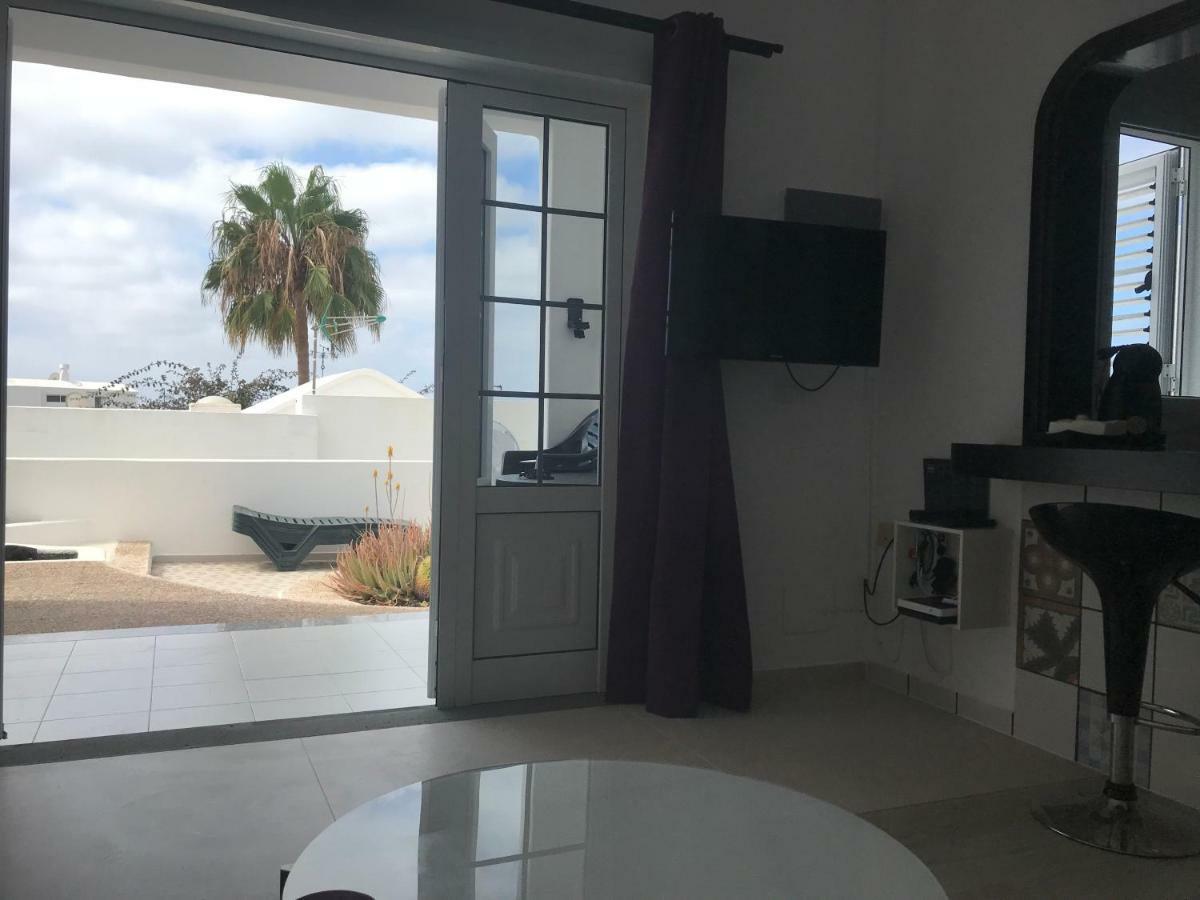 Apartamento Panelos B1