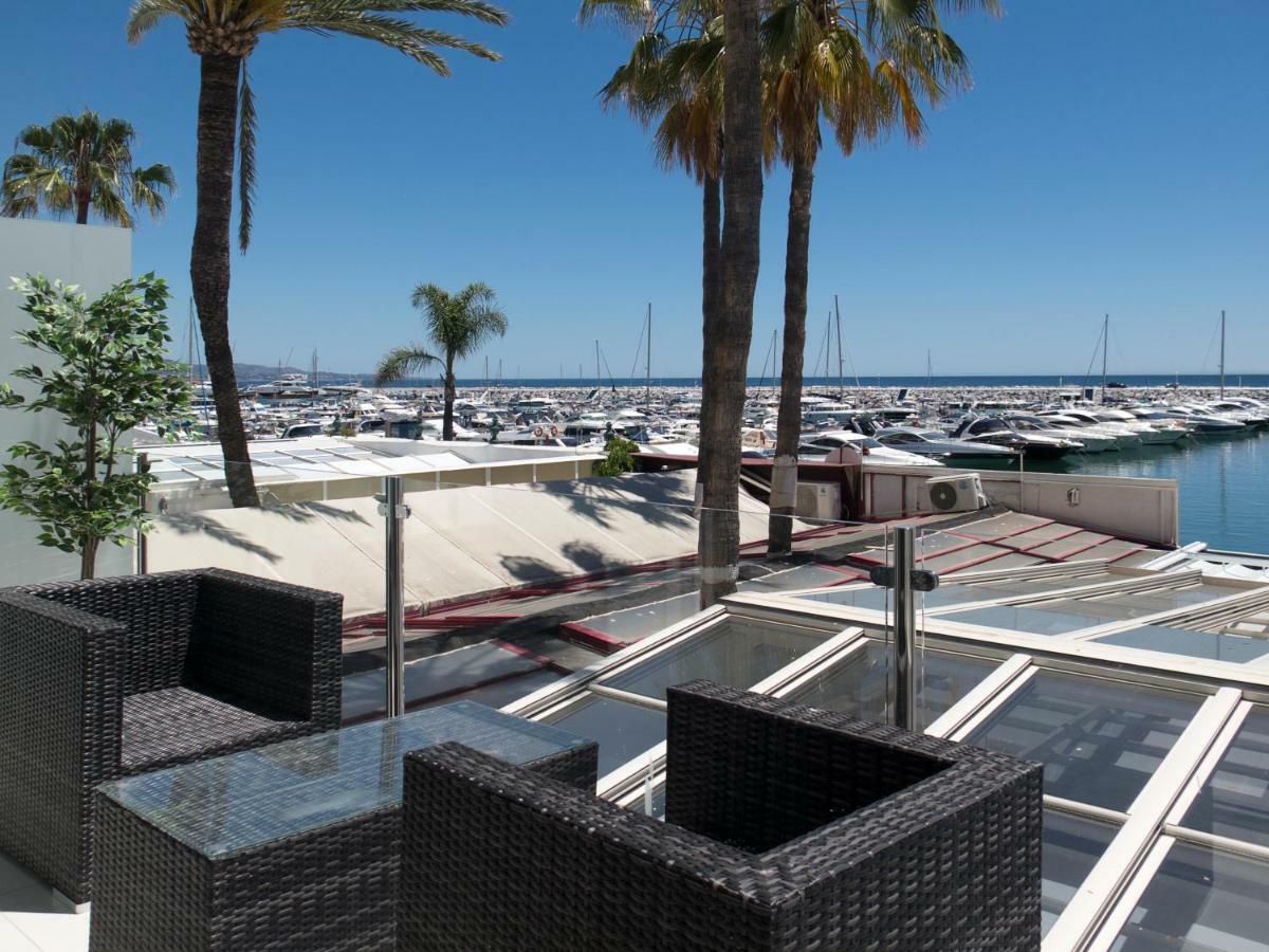 Front Port Line Sleeps 6 Apartamento *