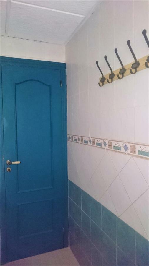 Apartment Sea Point Grau&playa