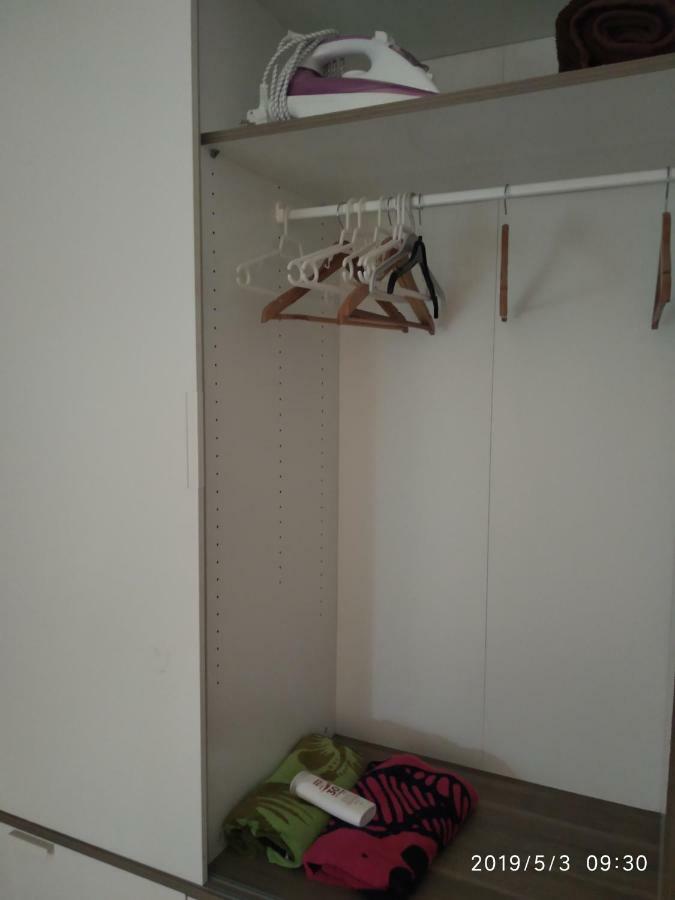 Ideal Para Parejas Apartamento Arrecife (Lanzarote)