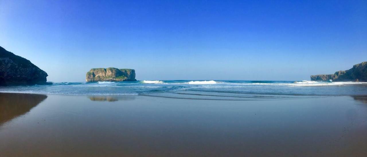 Del Norte