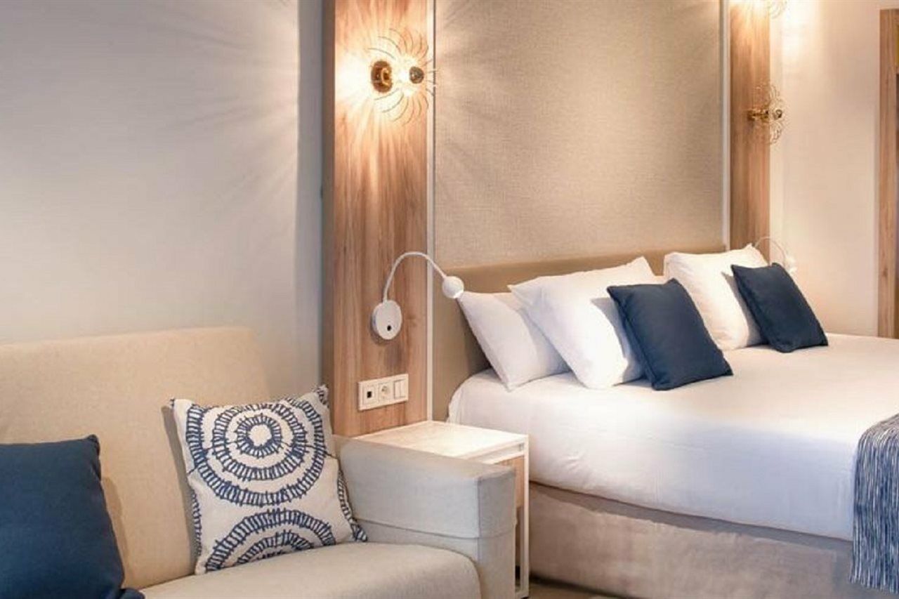 Guayarmina Princess - Adults Only Hotel 4*