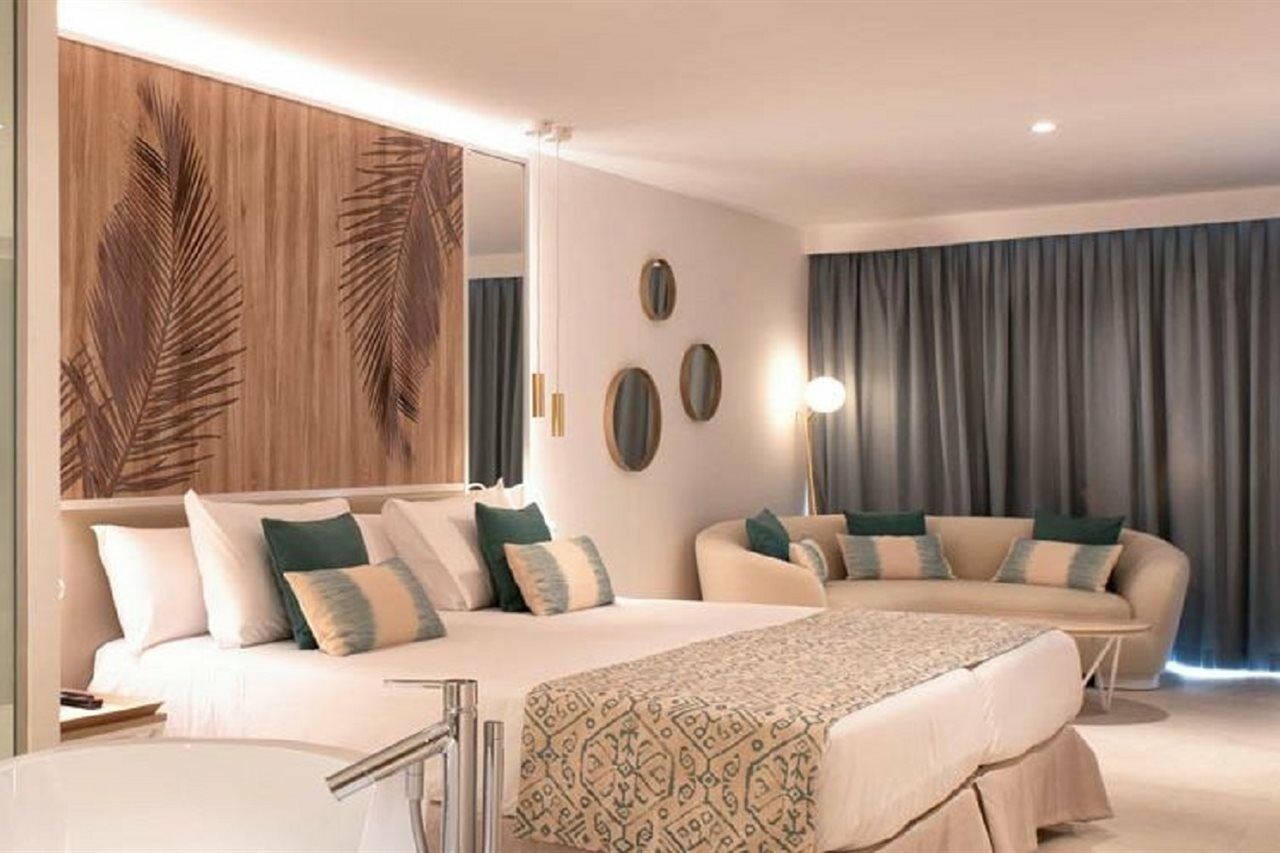 Guayarmina Princess - Adults Only Hotel 4*