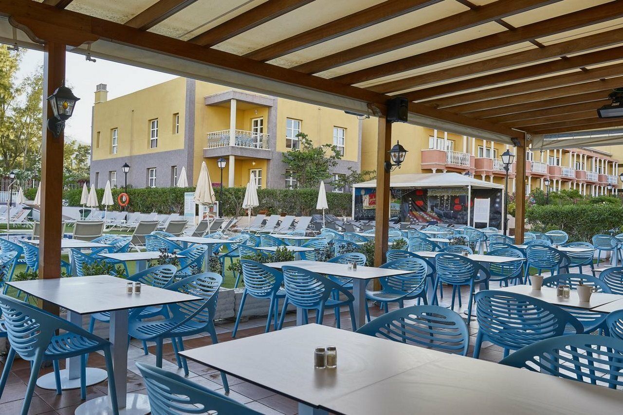 Apartment Coral Compostela Golf