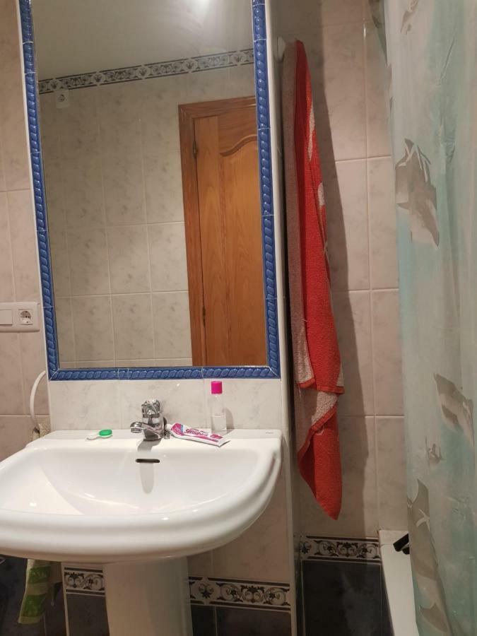 Apartamento 2