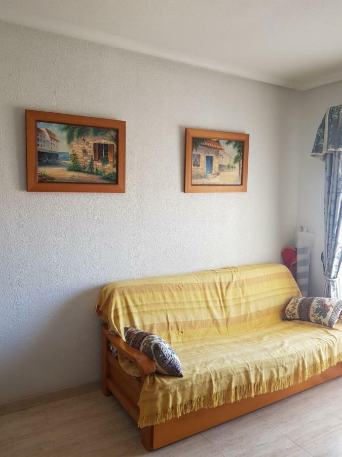 Apartamento 2