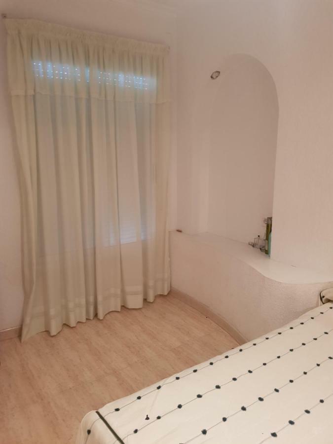 Apartment Apartamento 2 *