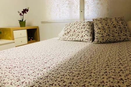 Apartamento Espectacular 1ª Línea De Playa...te Enamoraras!!! Fuengirola