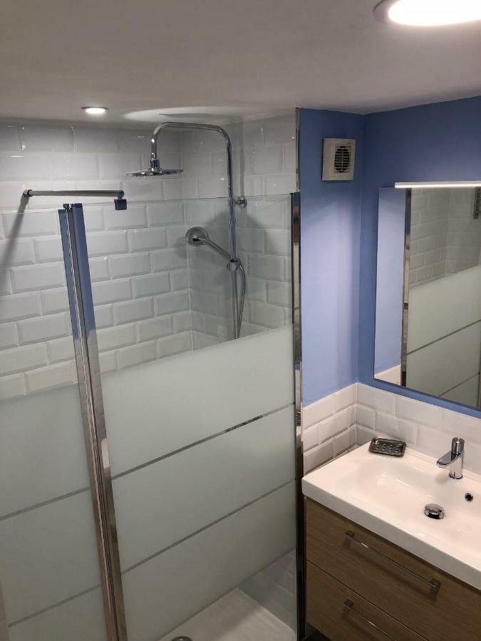 Apartamento La Paz Ii Puerto de la Cruz (Tenerife)