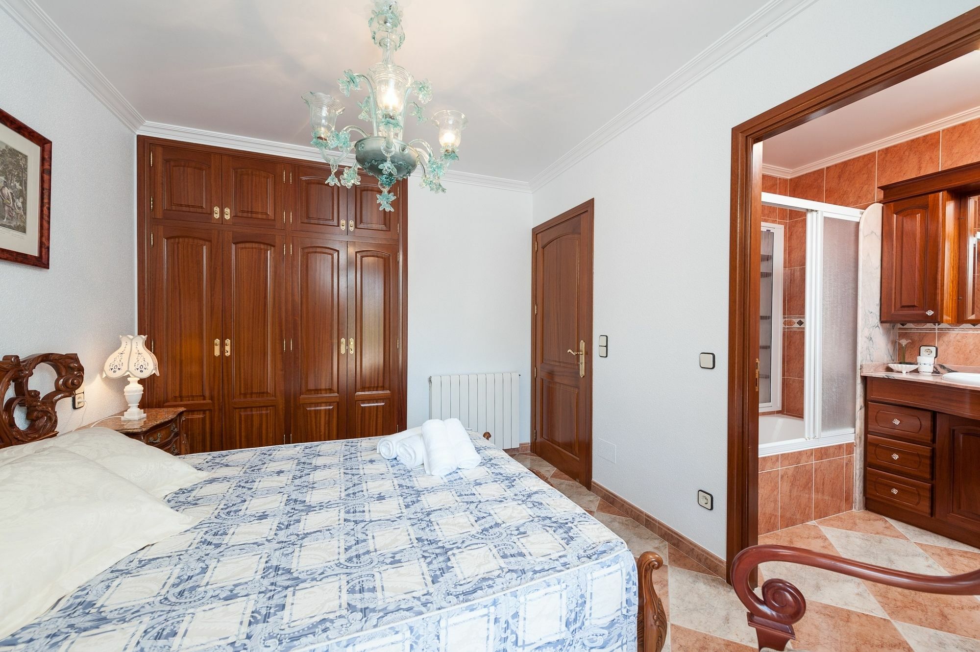 Barret * Can Picafort (Mallorca)