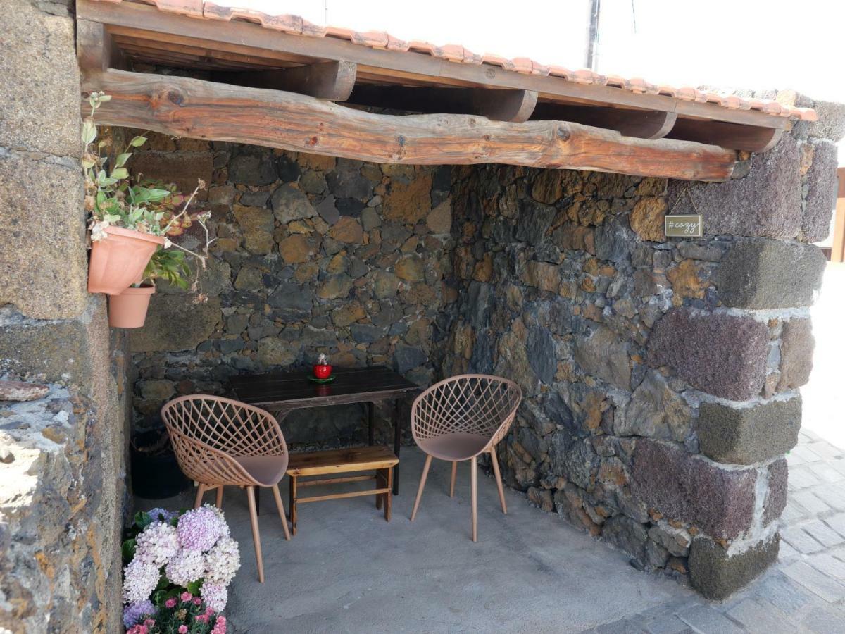 Casa Viges Holiday home *