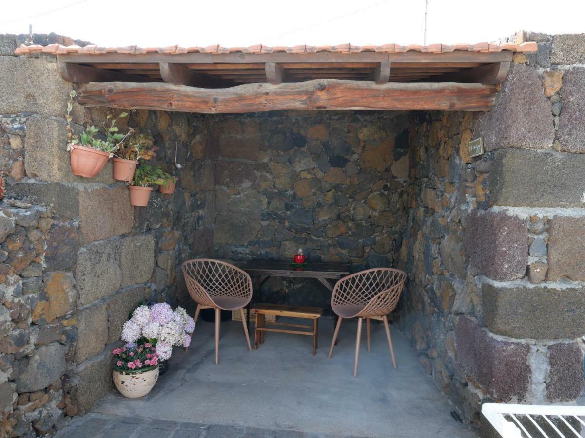 Casa Viges Holiday home