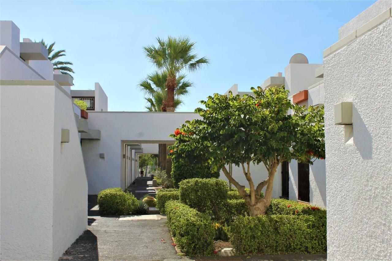 Holiday home Ke Casetta Tenerife *