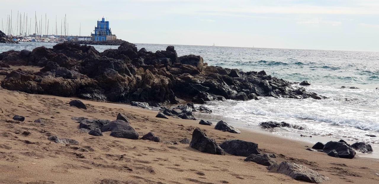 Ke Casetta Tenerife Holiday home