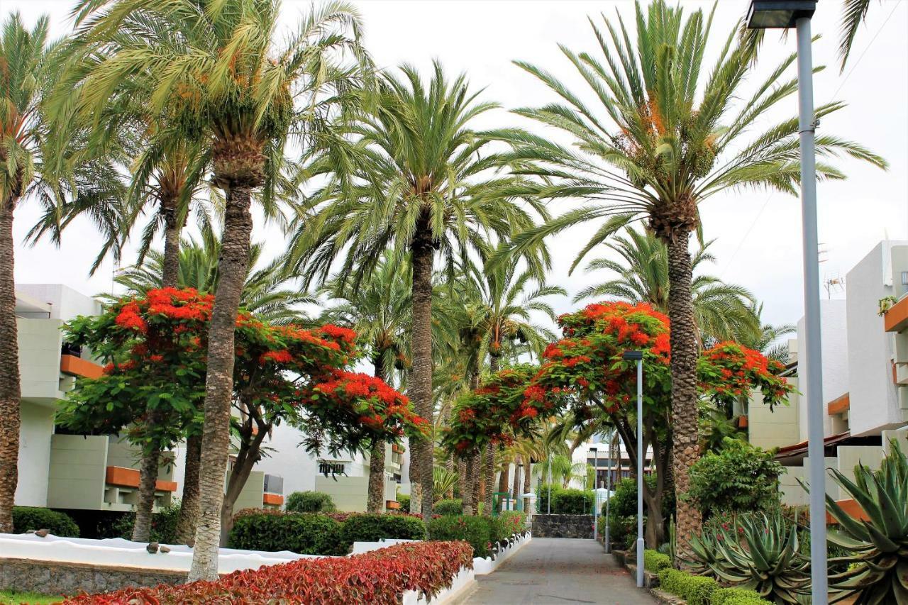 Сasa de vacaciones Ke Casetta Tenerife *