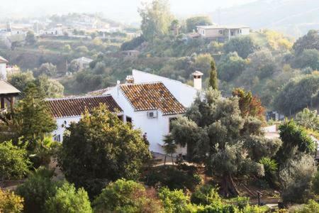 El Palacete 2 * Mijas