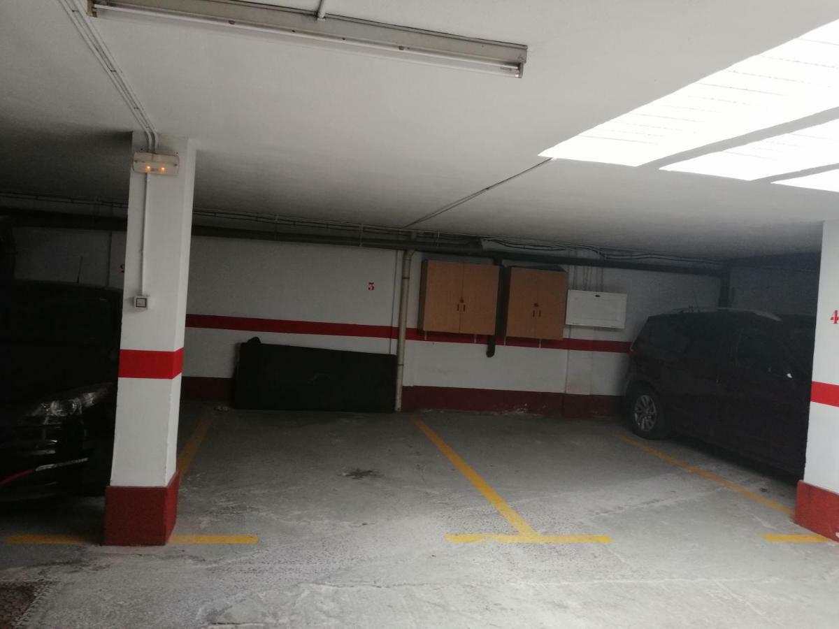 Kurenehome Apartamento Sopelana