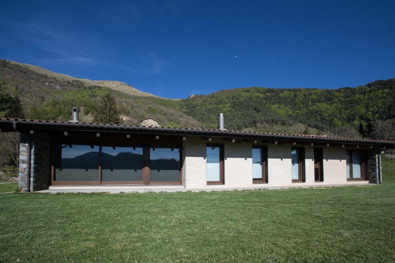 Holiday home Cal Sadurni Bruguera