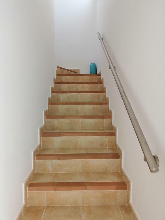 Diplomado Holiday home *