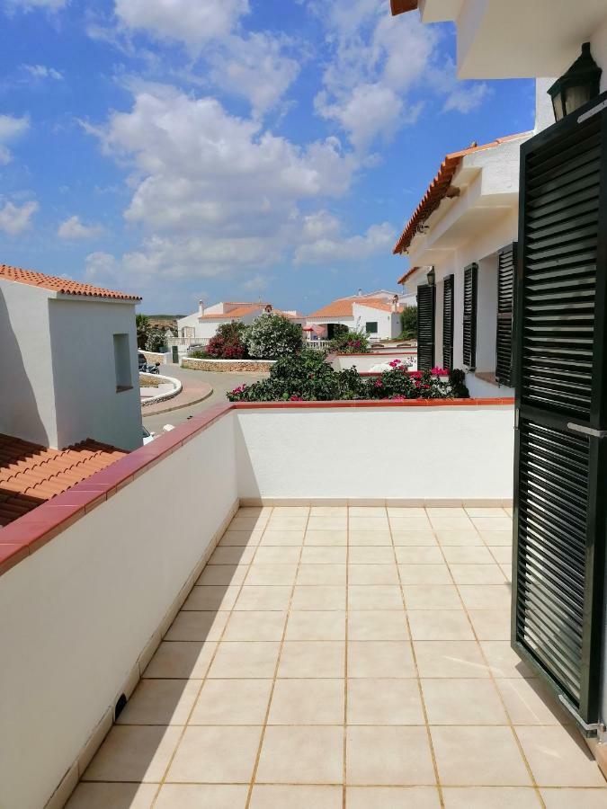 Holiday home Diplomado