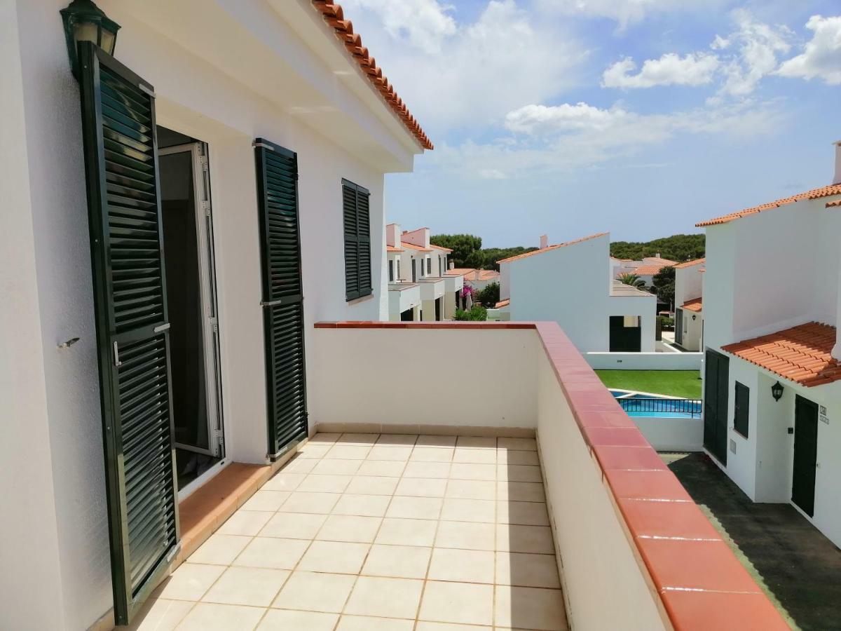 Diplomado Holiday home