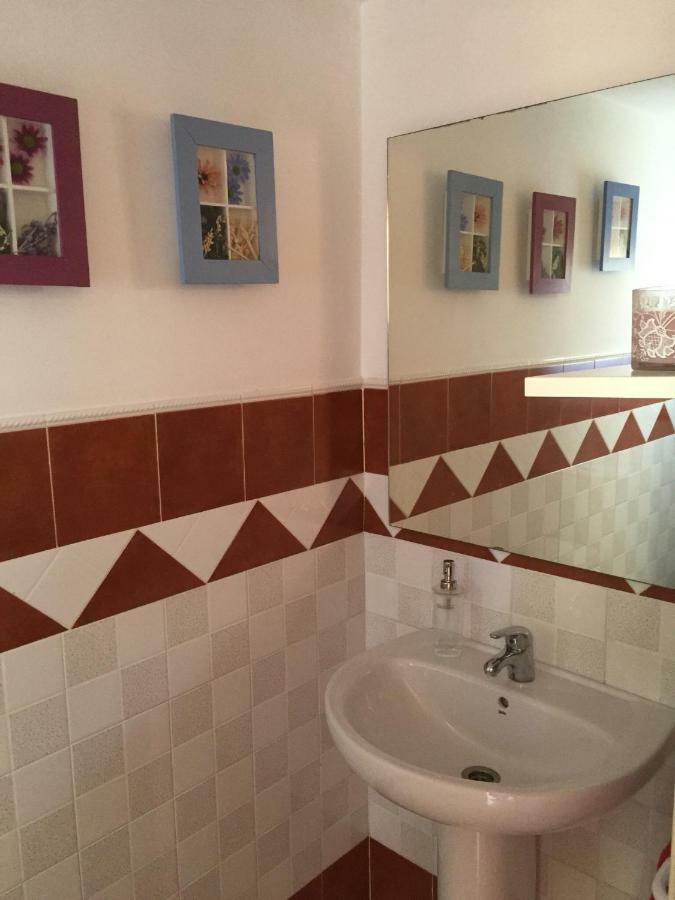 Adosado En Golf Apartamento Islantilla