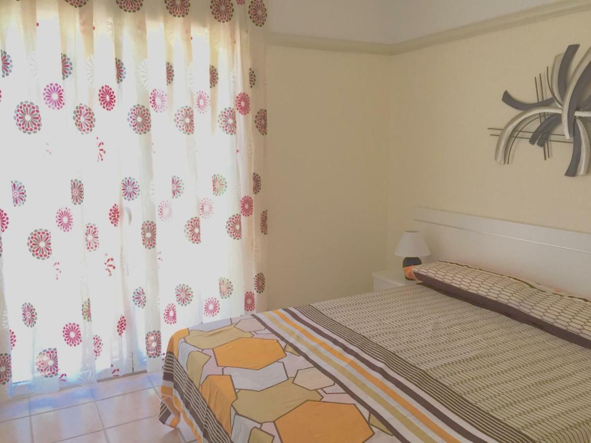 Apartamento Adosado En Golf Islantilla