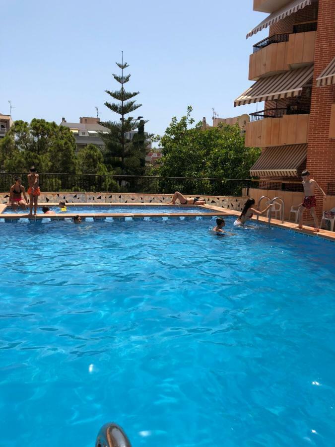 Concordia Torrevieja