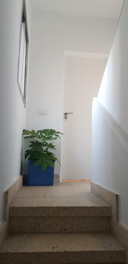 Bubu 2-b Homestay Los Cristianos (Tenerife)