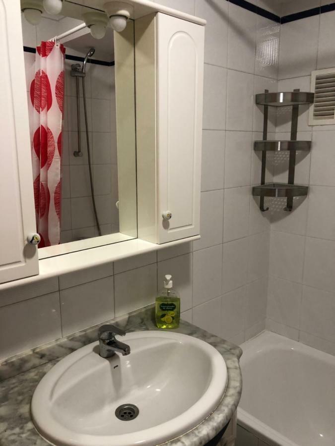 Apartment Concordia Torrevieja