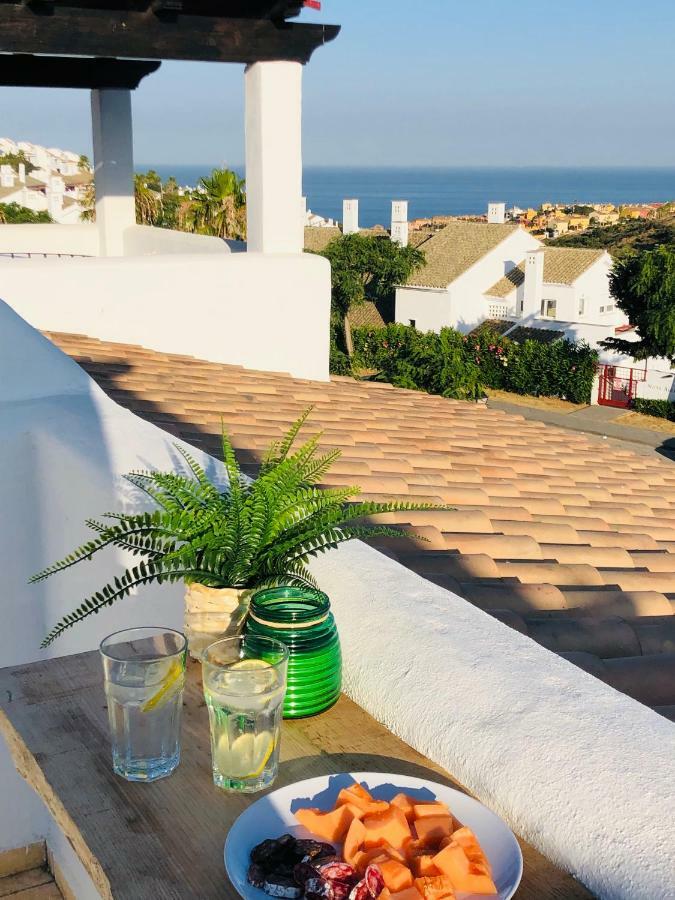 Golf&beach Apartamento