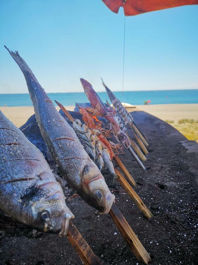 Golf&beach Alcaidesa