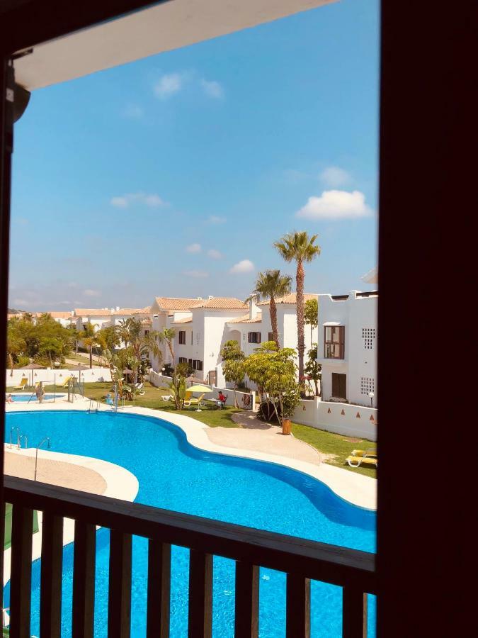 Golf&beach Alcaidesa