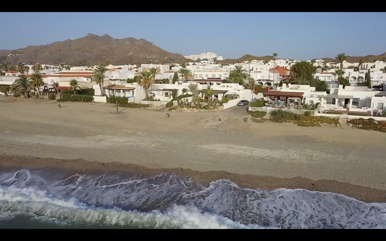 Villa Playa *