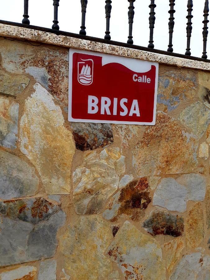 Brisa De Mar - 150 M2 Para Disfrutar Сasa de vacaciones *