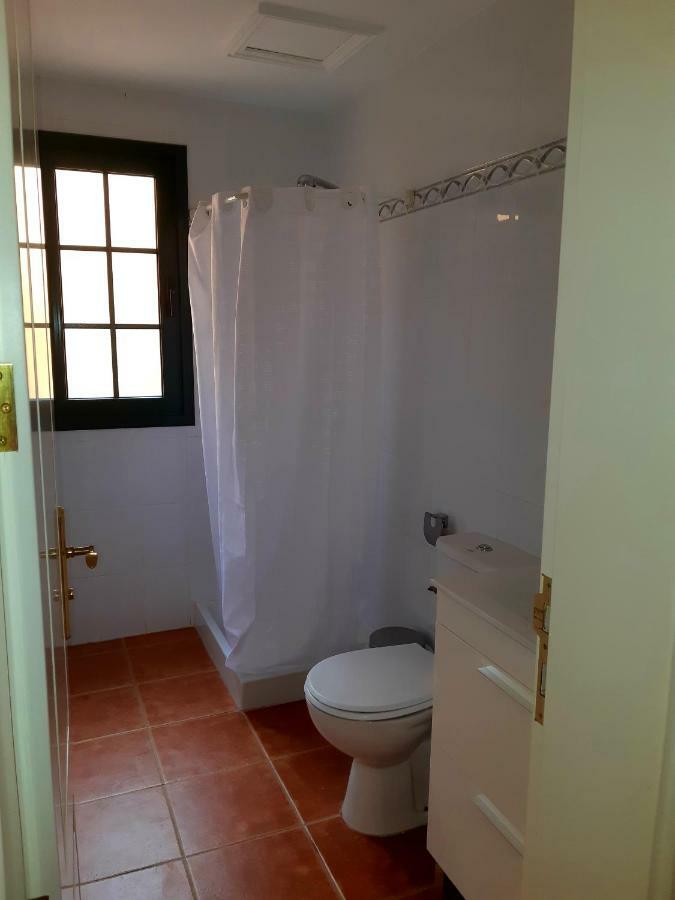 Brisa De Mar - 150 M2 Para Disfrutar Сasa de vacaciones Puerto del Rosario (Fuerteventura)