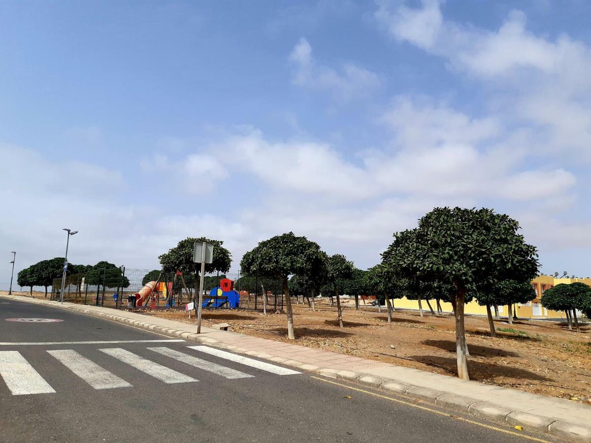 Brisa De Mar - 150 M2 Para Disfrutar
