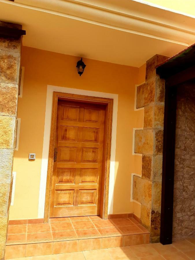 Brisa De Mar - 150 M2 Para Disfrutar Сasa de vacaciones *