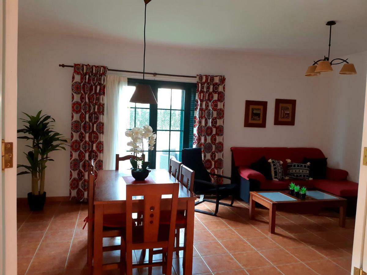Сasa de vacaciones Brisa De Mar - 150 M2 Para Disfrutar