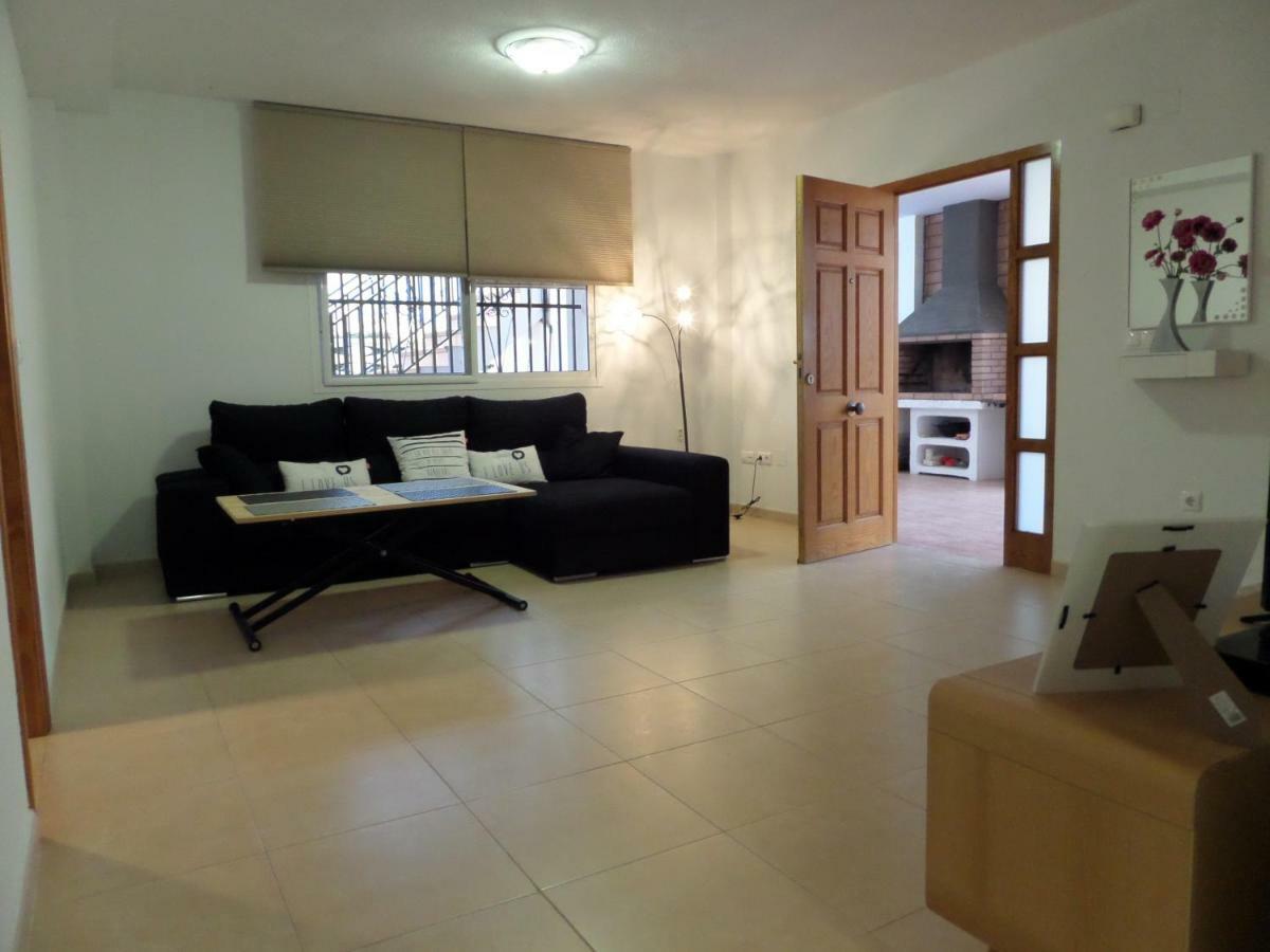 Chalet De Lujo En La Playa Сasa de vacaciones *