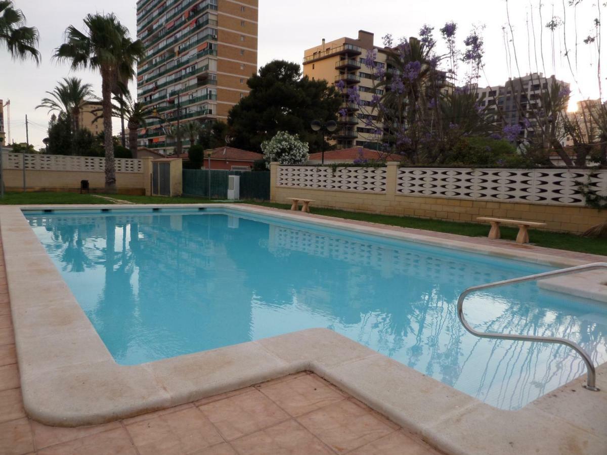 Chalet De Lujo En La Playa Сasa de vacaciones