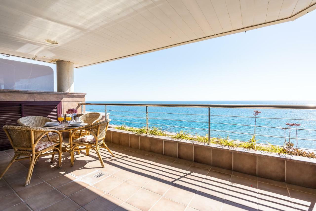 Apartamento Sur Buena Vista Fuengirola